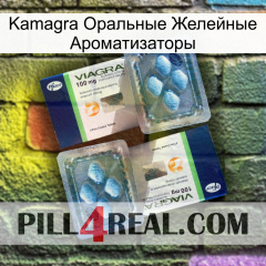 Kamagra Оральные Желейные Ароматизаторы viagra5